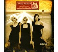Dixie Chicks - Home [Import]