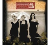 Dixie Chicks - Home - Vinyl Record - G3z