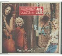 Dixie Chicks - Landslide [Import]