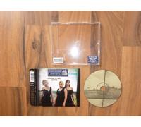 Dixie Chicks - Long Time Gone