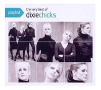 Dixie Chicks - Playlist Very Best of The Dixie Chicks [Import]