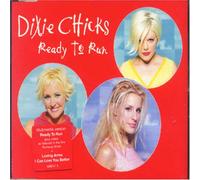 Dixie Chicks - Ready to Run Pt.2