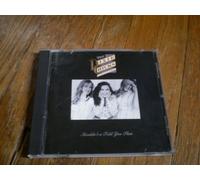 Dixie Chicks - Shouldn't a Told You That