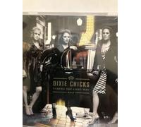 DIXIE CHICKS-TAKING THE LONG WAY