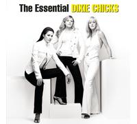 Dixie Chicks The Essential The Chicks (CD)