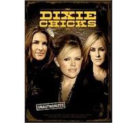 Dixie Chicks: Unauthorized [Dvd] [2003] [Region 1] [Us Import] [Ntsc]