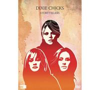 Dixie Chicks – VH1 Storytellers : Dixie Chicks – Import – Sony