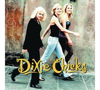 Dixie Chicks - Wide Open Spaces