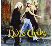Dixie Chicks - Wide Open Spaces
