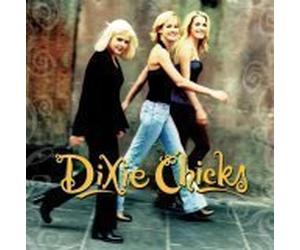 Dixie Chicks - Wide Open Spaces by Dixie Chicks (1998) Audio CD