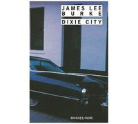 Dixie City