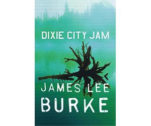 Dixie City Jam