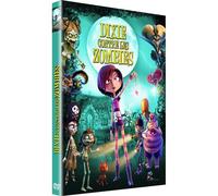 Seven7 – Dixie Contre Les Zombies