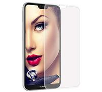 Dixie Cups - The Best of. [Import]