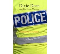 Dixie Dean and The Crime Machine: Postman Pat is murdered