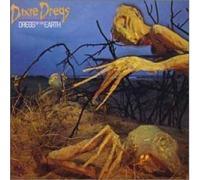 Dixie Dregs - Dregs of the Earth