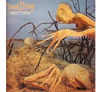 DIXIE DREGS - Dregs of The Earth [Import]