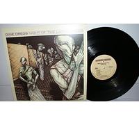 Dixie Dregs - Night Of The Living Dregs