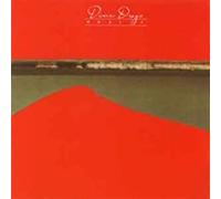 Dixie Dregs - What If