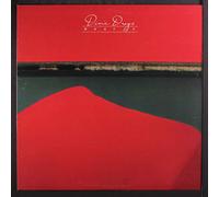 DIXIE DREGS - what if LP