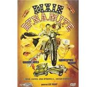 Dixie Dynamite (1976) G