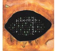 Dixie Fried - New Deal