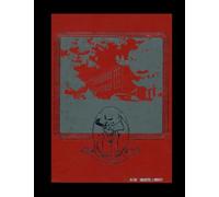 Dixie Heights High School - 1977 Yearbook | Official Classmates® Premium Reprint | Authentic Archival Edition | Softcover