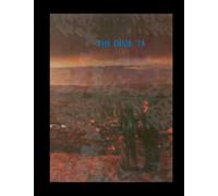 Dixie High School - 1973 Yearbook | Official Classmates® Premium Reprint | Authentic Archival Edition | Softcover