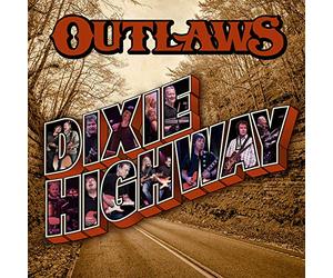 Dixie Highway