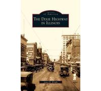 Dixie Highway In Illinois