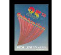 Dixie Hollins High School - 1984 Yearbook | Official Classmates® Premium Reprint | Authentic Archival Edition | Softcover