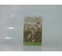 Dixie Hummingbirds - in These Changing Times