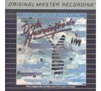 Dixie Hummingbirds - Live in Philadelphia