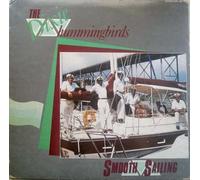 Dixie Hummingbirds - Smooth Sailing