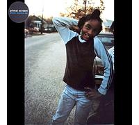 Dixie-Narco EP (4 song EP: Movin' On Up / Stone My Soul / Carry Me Home / Screamadelica) [IMPORT] [EP] [LIMITED EDITION]