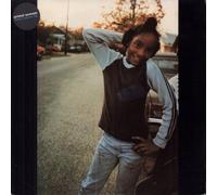 Dixie Narco EP [7 inch] [Import]