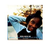 Primal Scream - Dixie Narco