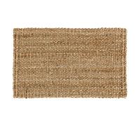 Dixie Tapis de porte Freja 50x80 cm Nature