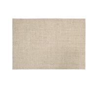 Dixie Tapis en sisal Astrid Marbre. 160x230 cm