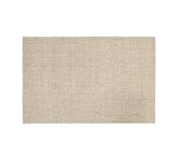 Dixie Tapis en sisal Astrid Marbre. 190x290 cm