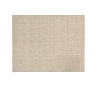 Dixie Tapis en sisal Astrid Marbre. 240x300 cm