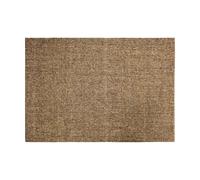 Dixie Tapis en sisal Astrid Naturel. 160x230 cm