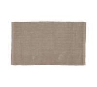 Dixie Tapis Fiona gris 70x120 cm