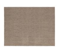 Dixie Tapis naturel Sisal Jenny 240x300 cm
