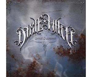 Dixie Witch - Smoke & Mirrors