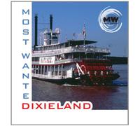 Dixieland