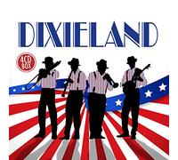 Dixieland