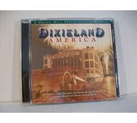 Dixieland America
