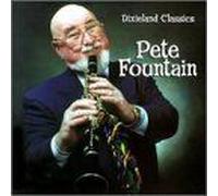 Pete Fountain - Dixieland Classics 1