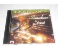 Dixieland - Import Allemagne